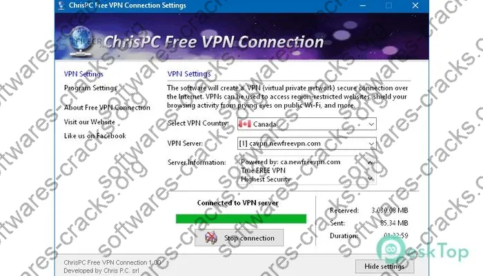 Chrispc Free Vpn Connection Keygen